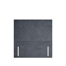 Deep Sleep Henley Headboard Deep Sleep Henley Headboard
