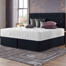 Relyon Grandee Mattress Relyon Grandee Mattress