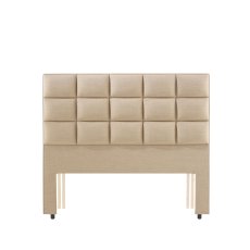 Relyon Matrix Headboard Relyon Matrix Headboard