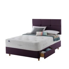 Silentnight Aria Eco Mattresses