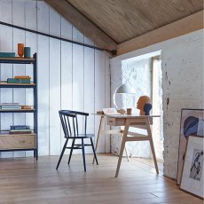 Ercol Ballatta Desk Ercol Ballatta Desk