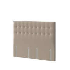 Silentnight Goya Headboard Silentnight Goya Headboard