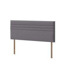 Silentnight Roma Headboard Silentnight Roma Headboard