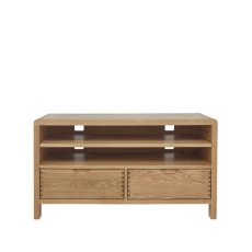 Ercol Bosco TV Unit