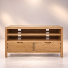 Ercol Bosco TV Unit