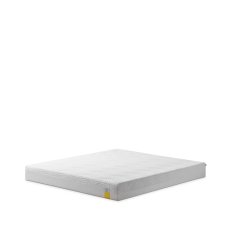 Tempur Sensation Mattresses