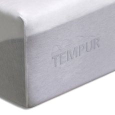 Tempur Mattress Protectors