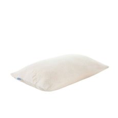 Tempur Comfort Travel Pillow Tempur Comfort Travel Pillow