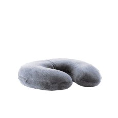 Tempur Transit Pillow Tempur Transit Pillow