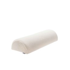 Tempur Universal Pillow Tempur Universal Pillow