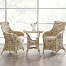 Amalfi Carver Dining Chair Amalfi Carver Dining Chair