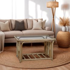 Baltimore Coffee Table Baltimore Coffee Table