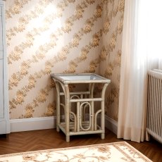 Padova Side Table Padova Side Table