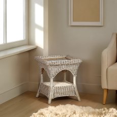 Sarrola Side Table