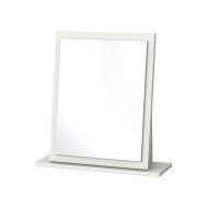 Camden Small Mirror Camden Small Mirror