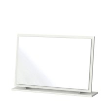 Camden Large Mirror Camden Large Mirror