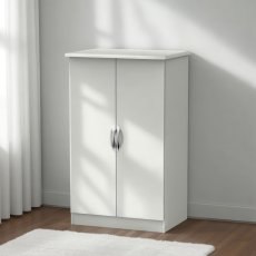 Camden 2ft6 Plain Midi Robe Camden 2ft6 Plain Midi Robe