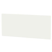 Camden 4ft Headboard Camden 4ft Headboard