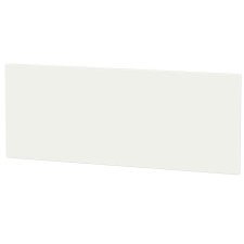 Camden 4ft6 Headboard