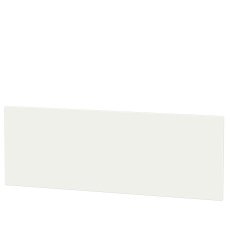 Camden 5ft Headboard