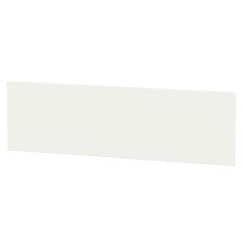 Camden 6ft Headboard
