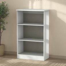 Camden Bookcase