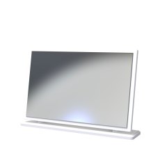 Knightsbridge Large Mirror Knightsbridge Large Mirror