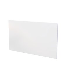 Knightsbridge 3ft Headboard Knightsbridge 3ft Headboard