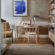 Ercol Heritage Armchair Ercol Heritage Armchair