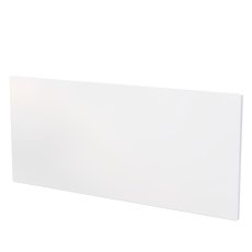 Knightsbridge 4ft Headboard Knightsbridge 4ft Headboard