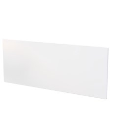 Knightsbridge 4ft6 Headboard Knightsbridge 4ft6 Headboard