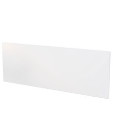 Knightsbridge 5ft Headboard Knightsbridge 5ft Headboard