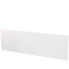 Knightsbridge 6ft Headboard Knightsbridge 6ft Headboard