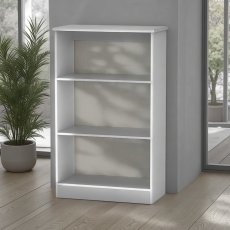 Knightsbridge Bookcase Knightsbridge Bookcase