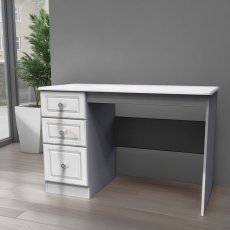 Pembroke Desk