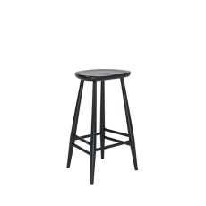 Ercol Heritage Counter Stool