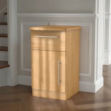 Sherwood Door Locker Sherwood Door Locker