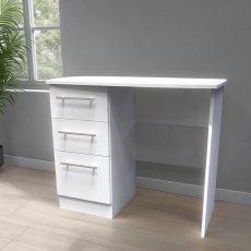 Sherwood Vanity Sherwood Vanity