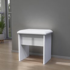 Warwick Stool Warwick Stool