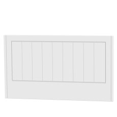 Warwick 3ft Headboard Warwick 3ft Headboard