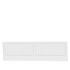 Warwick 6ft Headboard Warwick 6ft Headboard