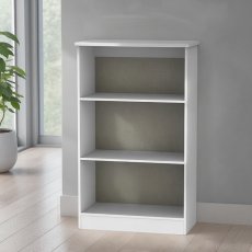 Warwick Bookcase Warwick Bookcase