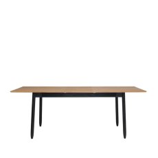 Ercol Monza Medium Extending Dining Table