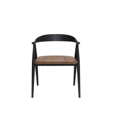 Ercol Como Chair