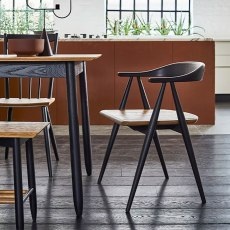 Ercol Como Chair Ercol Como Chair