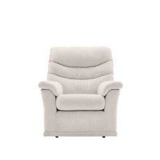 G Plan Malvern Chair in Fabric