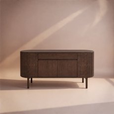 Ercol Siena Sideboard