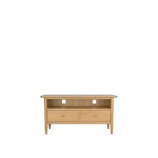Ercol Teramo TV Unit