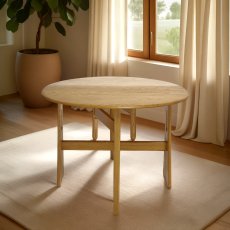 Ercol Windsor Gate Leg Table Ercol Windsor Gate Leg Table