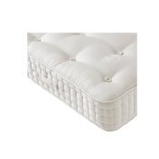 Hypnos Luxury No Turn 9 Mattress Hypnos Luxury No Turn 9 Mattress